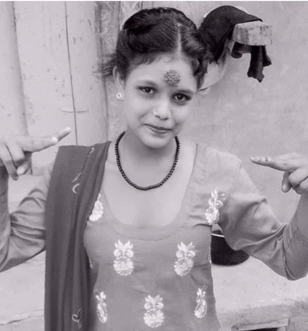 घाँस काट्न गएकी महेश्वरीको लडेर मृत्यु