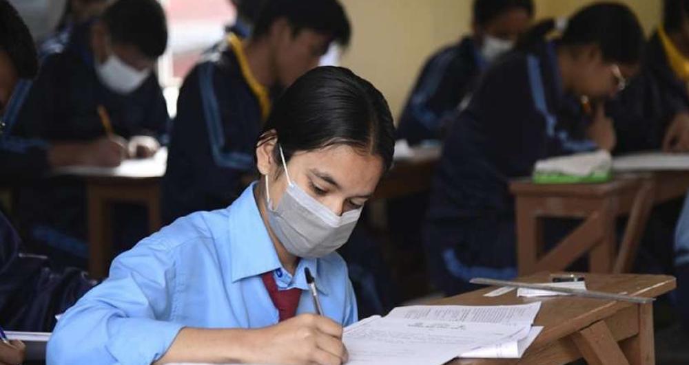 एसईईमा अनुत्तीर्ण सबै विद्यार्थीले ग्रेडवृद्धि अर्थात् मौका परीक्षा दिन पाउने
