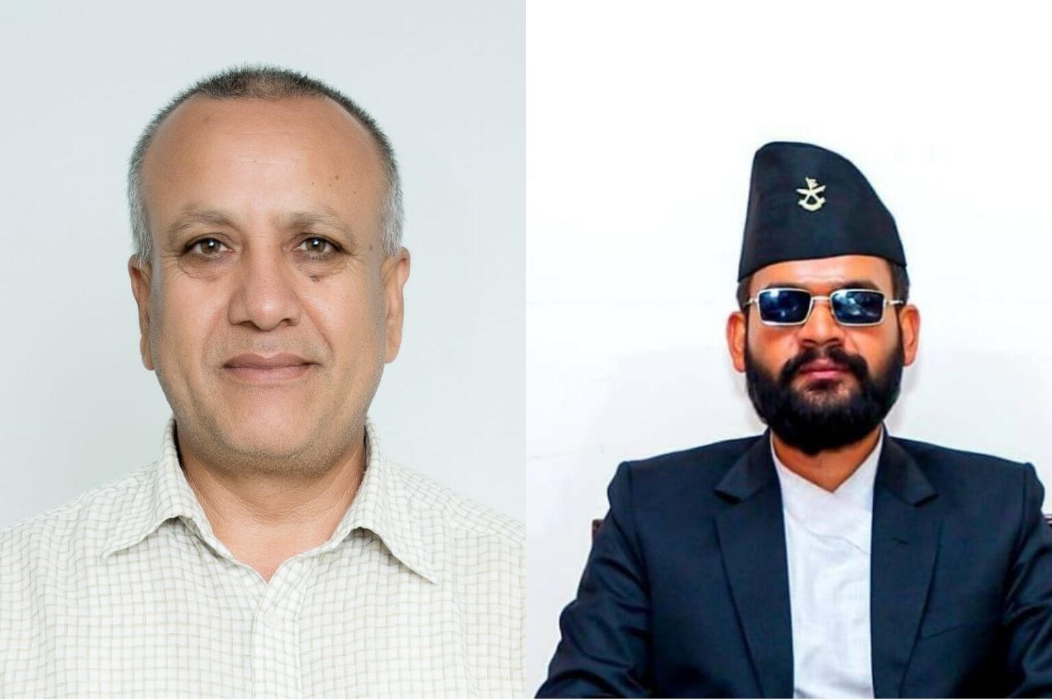 बालेनलाई वडाध्यक्षको चेतावनी: कमजोरी नसच्याए रामराम भन्न सकिन्छ, काँध थाप्न सकिन्न