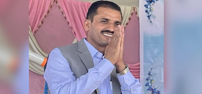 अब माओवादीबाट को-को बन्दैछन् मन्त्री, सञ्चारमा माधव सापकोटा पक्का