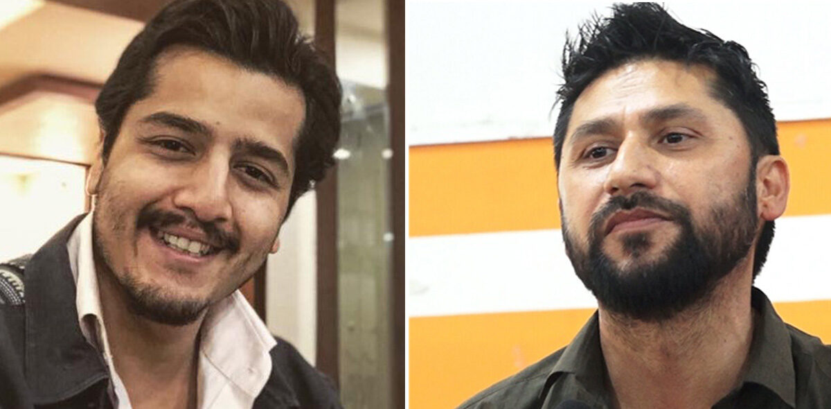 रविलाई सम्भवको गम्भीर आरोप : सहकारी ठगीको समाचार रोक्न नमान्दा बुवालाई पक्राउ गराए