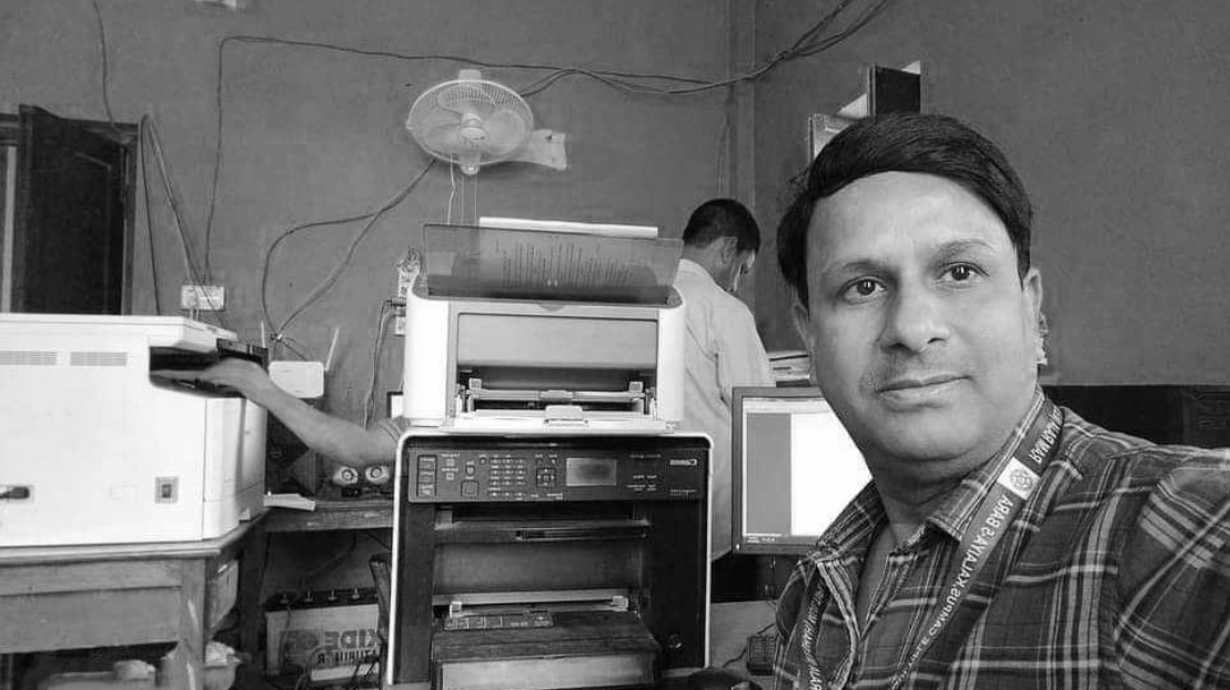क्याम्पस प्रमुखको हत्यामा संलग्न थप एकजना पक्राउ, हत्यामा प्रयोग भएको पेस्तोल बरामद