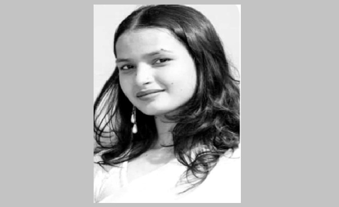 पेट दुखेर निसर्ग अस्पतालमा भर्ना भएकी एक युवतीको मृत्यु
