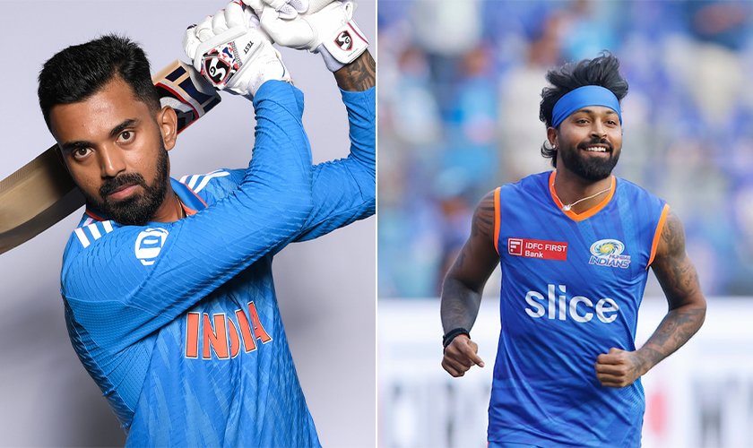 एकदिवसीय र टी–२० को छुट्टाछुट्टै कप्तान बनाउने गौतम गम्भीरको तयारी