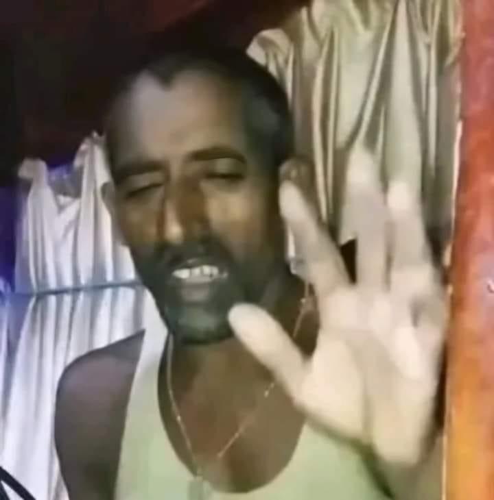 बस पहिरोले बगाएपछि तीन यात्रुले हाम फालेर ज्यान जोगाए