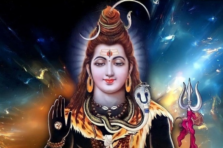 ७२ वर्षपछि साउनमा जुर्दै अचम्मको संयोग, यी व्यक्तीले पाउँछन् लाभ नै लाभ !