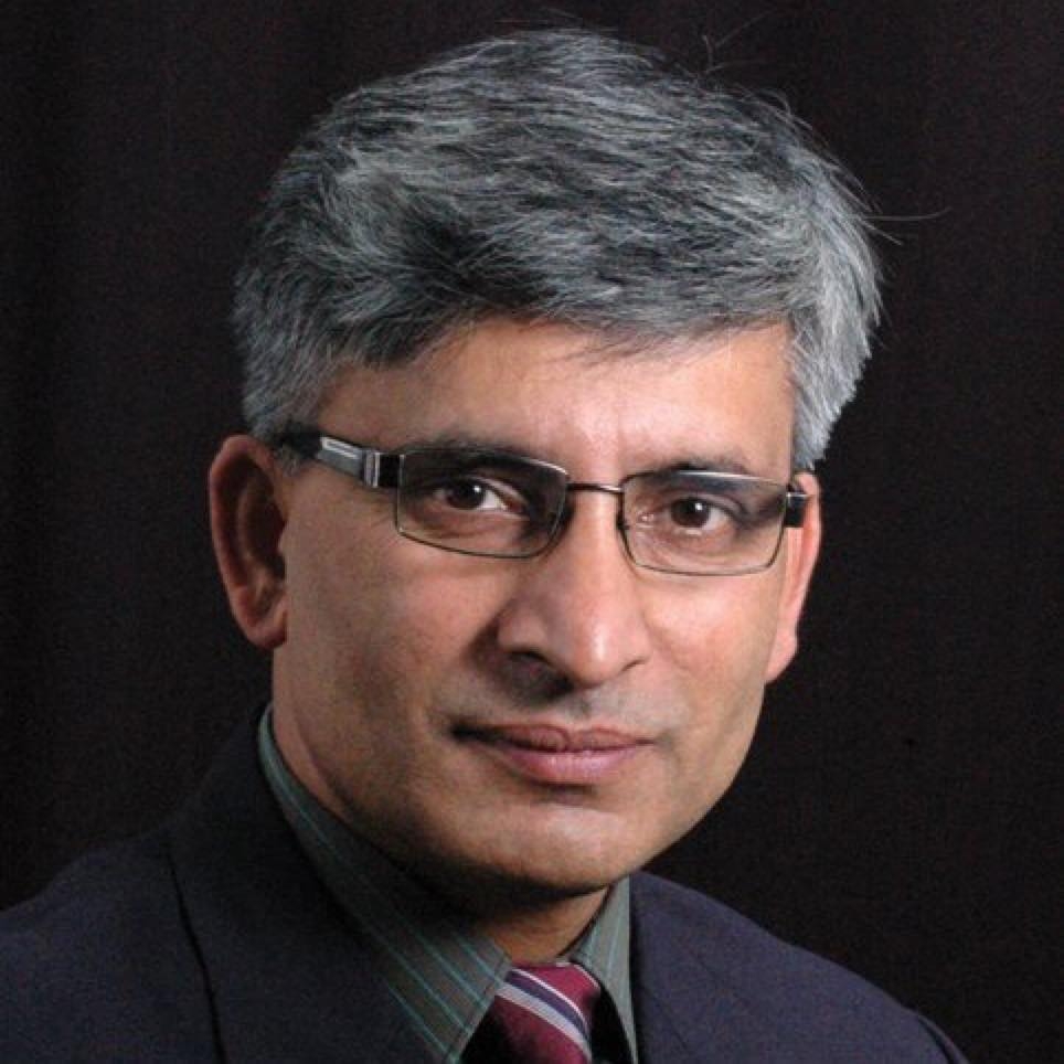 प्रधानमन्त्री ओलीको प्रमुख राजनीतिक सल्लाहकारमा रिमाल नियुक्त