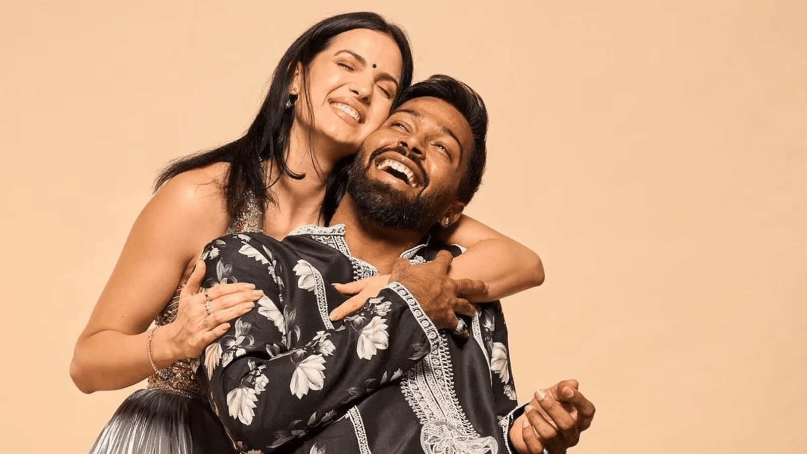‘नताशासँग बस्न धेरै धैर्य चाहिन्छ’– हार्दिकले आफ्नी पूर्वपत्नीको बारेमा भनेका थिए