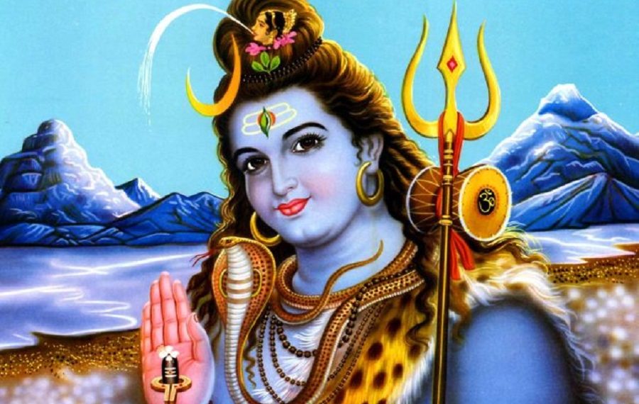 साउनमा आफ्नो राशि अनुसार यसरी गर्नुस् भगवान शिवको पूजा, चम्किनेछ भाग्य !