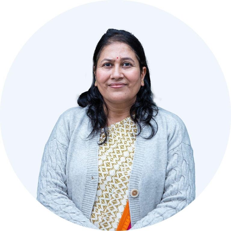 ओली नेतृत्वको सरकारको शिक्षा मन्त्रीमा विद्या भट्टराईको प्रवल सम्भावना