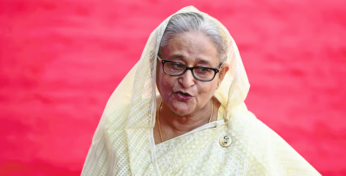 शेख हसिना केही दिन भारतमै बस्ने सम्भावना, बेलायतले शरण दिनेमा शंका