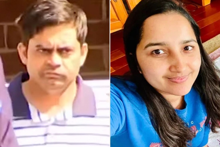 भर्जिनियाबाट बेपत्ता ममताका श्रीमानलाई के आरोपमा पक्राउ गरियो ? ममता कहाँ छिन् ?