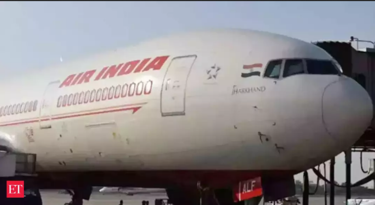 उड्न तयार रहेका पाइलटको उडान अबधि सकिएपछि…
