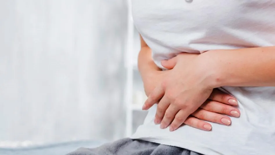 के तपाईलाई महिनावारी हुनुअघि नै कब्जियतको समस्या हुन्छ ?