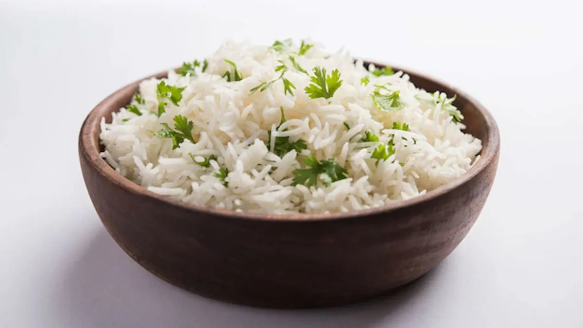 भात खानुका फाइदै फाइदा
