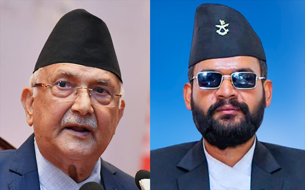 झापा–५ मा रास्वपाको वर्चस्व : समानुपातिकमा ५२ हजार मत, एमाले धेरै पछाडि