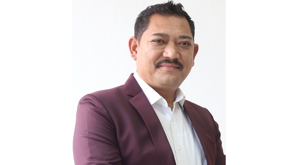 जिबीले छाडे मलेसिया, पुगे दुबई