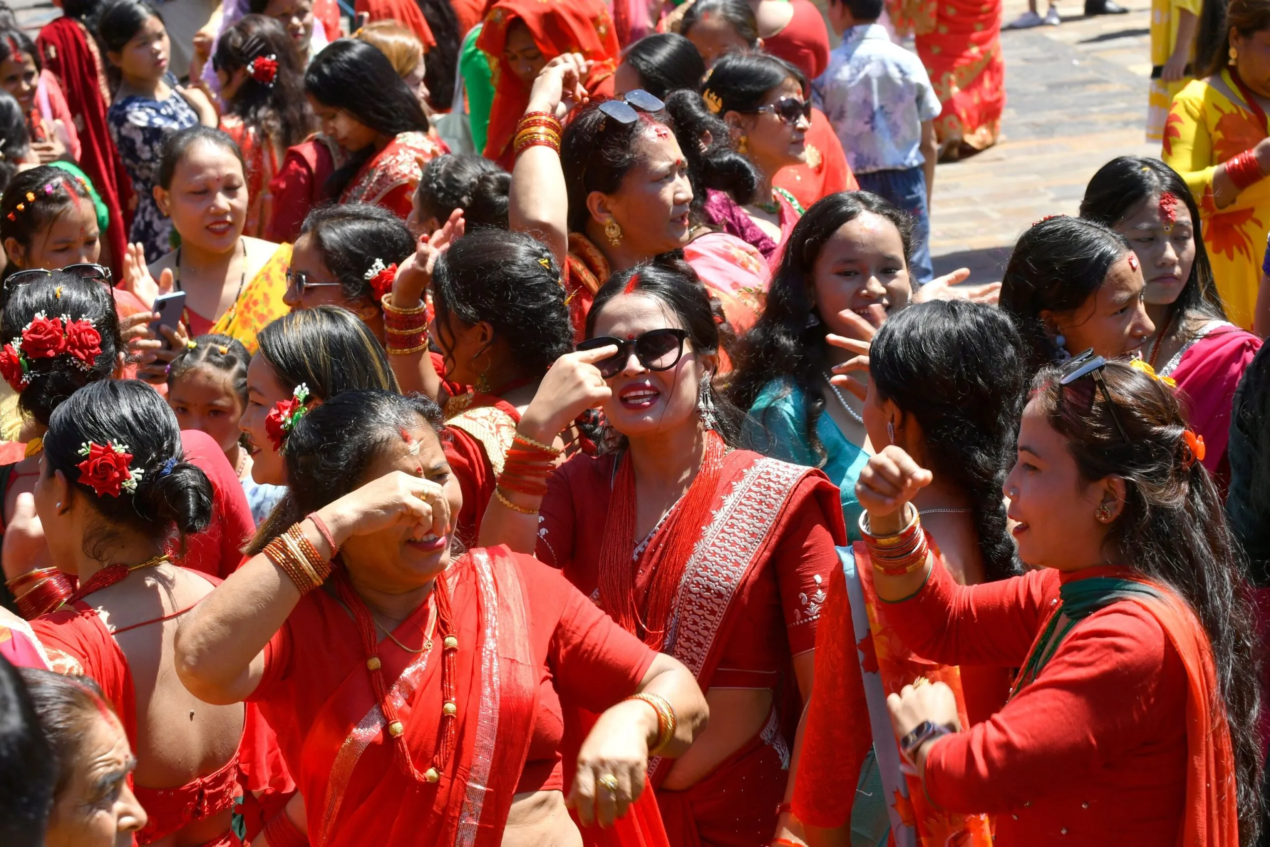 निराहार व्रत बस्दा स्वास्थ्यमा कस्तो असर पर्छ?