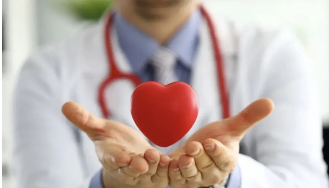 हृदयघात हुने तीन कारण मध्ये कुन सबैभन्दा खतरनाक हुन्छ ?