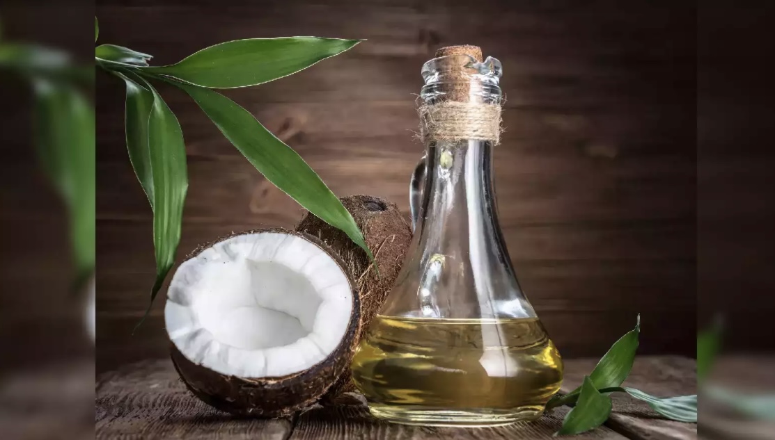 कपालको लागि कुन तेल राम्रो ?