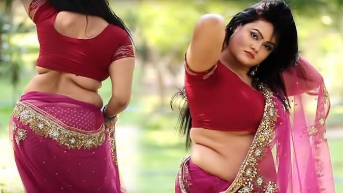 बिहेपछि किन बढ्छ महिलाको हिप ? १० अनौठा कारणहरु