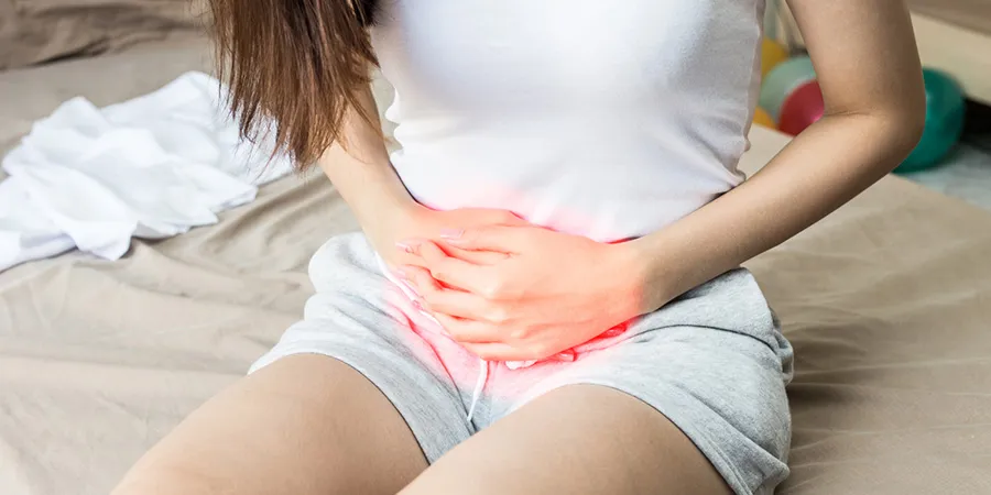 पिसाब गर्दा नगर्नुहोस् यी ७ गल्ती, हुन सक्छ यस्ता जटिल समस्या