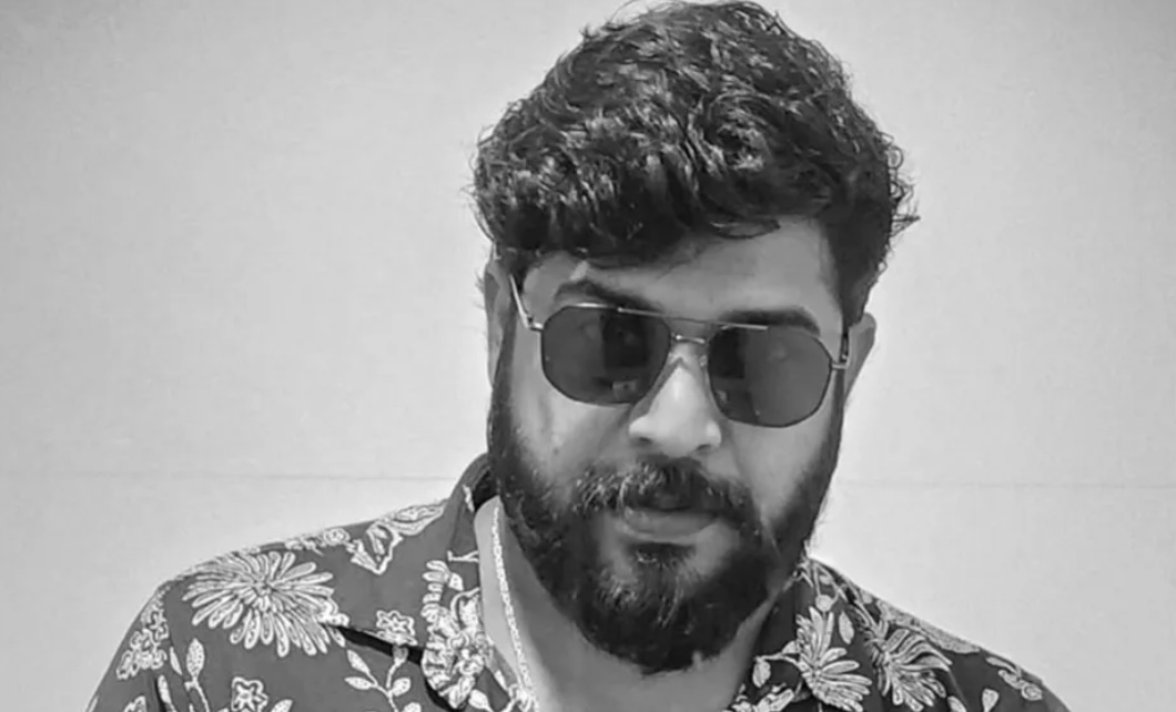 युसुफले गरे आत्महत्या