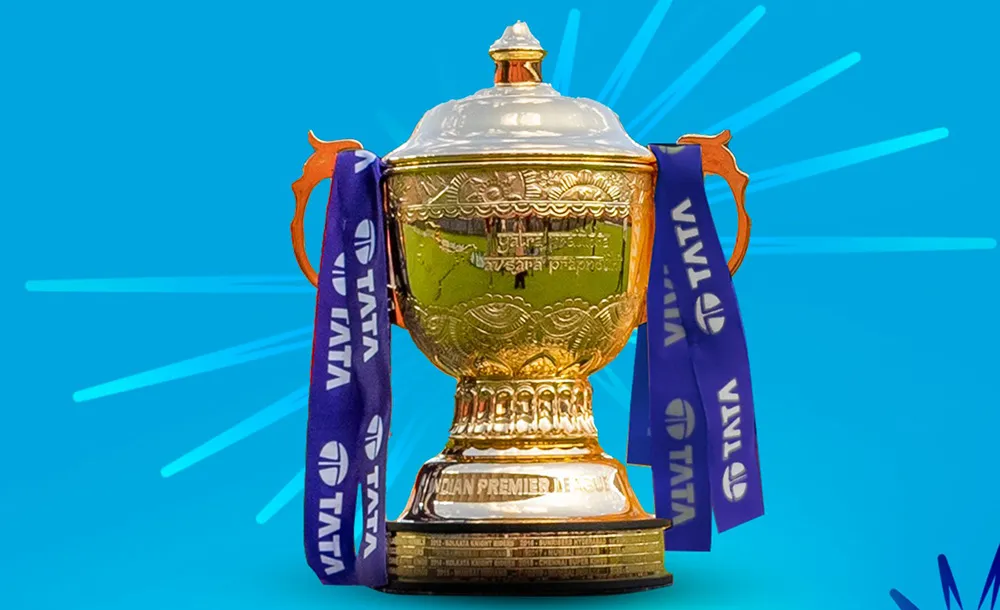 आईपिएलको खेलाडी रिटेन गर्ने आज अन्तिम दिन, कुन टिमले कुन खेलाडी रिटेन गर्दै छन् ?