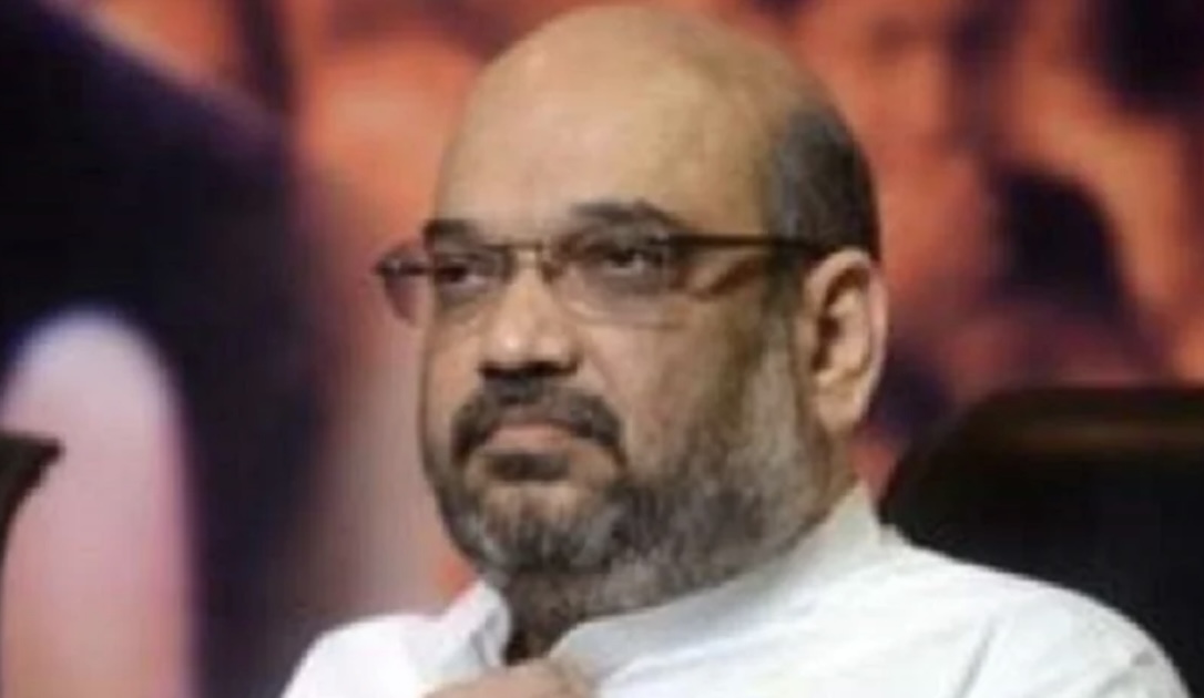 अमित शाहले शिख पृथकतावादीहमाथि आक्रमण गर्न अनुमति दिएको क्यानडाको आरोप