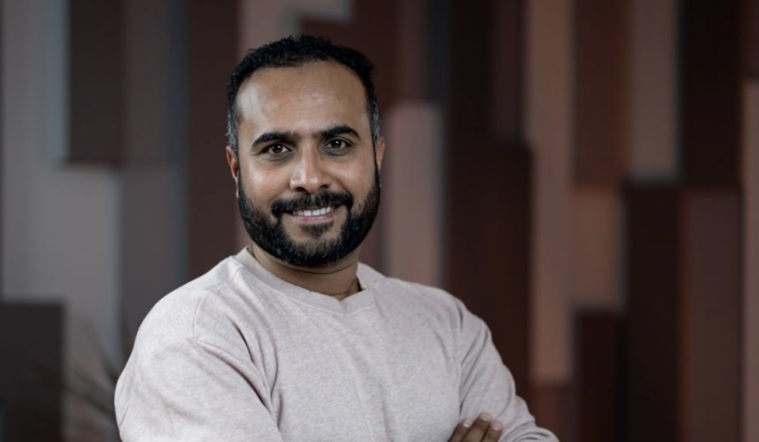 ‘पूर्णबहादुरको सारंगी’को जादुमयी सफलतापछि विजय बरालले केही समय फिल्म नगर्ने, भन्छन्- म रिचार्ज हुन चाहन्छु