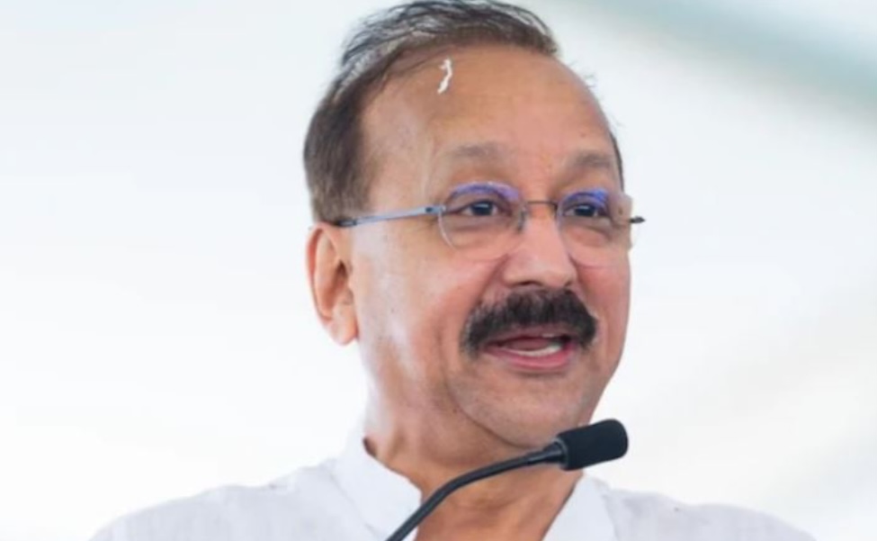 दाउदसँग जोडेर बाबा सिद्दिकीको हत्या गर्न लरेन्स समुहले उक्साएको खुलासा