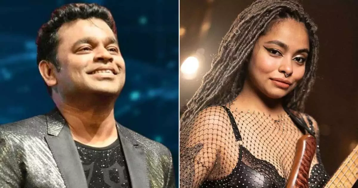 ‘मान्छेहरूले यसलाई अश्लील बनाइदिए’