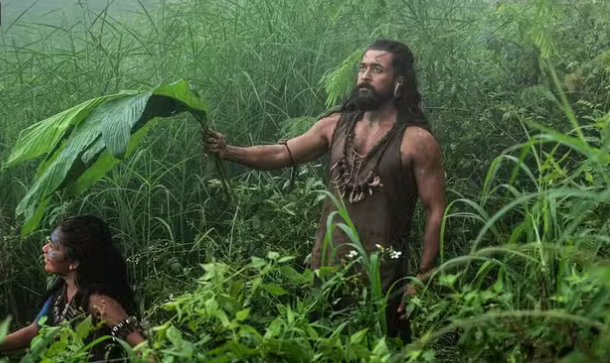 ३ दिनमा ५० करोड पनि पुगेन यो फिल्मको बक्स अफिस कलेक्सन