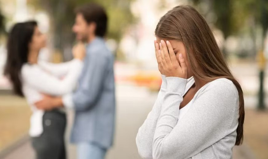 प्रेमीकी श्रीमतीलाई डिभोर्स गराउन २ करोड लगानी, अन्तत न डिभोर्स भयो न पैसा फिर्ता नै