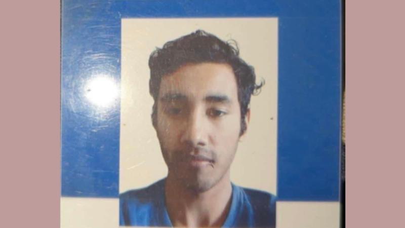 क्यानडामा एक नेपाली युवक १ महिनादेखि सम्पर्कविहीन