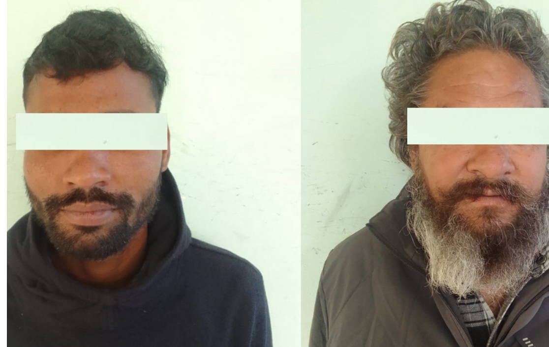 कञ्चनपुरको ‘नक्कली’ बिहे प्रकरण: फेसबुकले जोड्यो, टिकटकले तोड्यो
