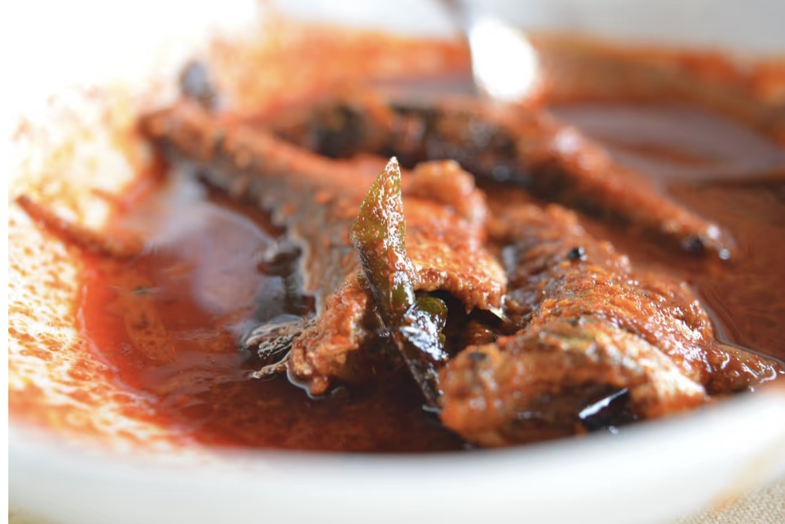 किन मंगलबार ननवेज खानु अशुभ र गलत मानिन्छ ?