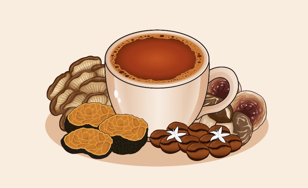 कफीदेखि फलफूलसम्म : खाली पेटमा कहिले पनि नखानुहोस् यी ५ चिज