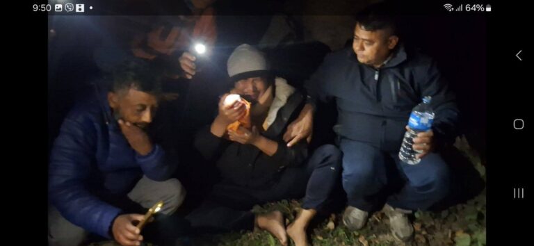 कुश्लभ केसीलाई पुत्रवियोग, ५ महिनाको नवजात छोरा गुमाए