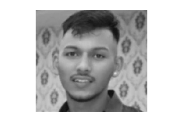 काठमाडौको होटलमा मृत भेटिएकी युवतीसँग बसेका युवक पनि मृत फेला