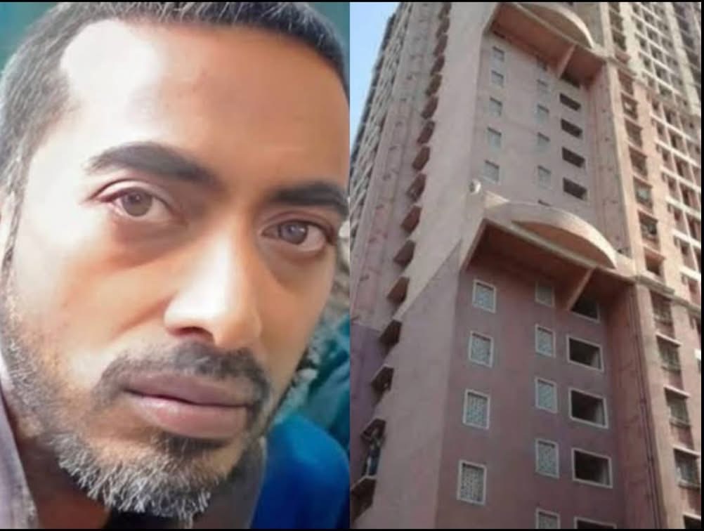 संसारकै धनी भिखारी, भिख मागेरै कमाए ७.५ करोड रुपैयाँ र १.५ करोडको दुई वटा फ्ल्याट