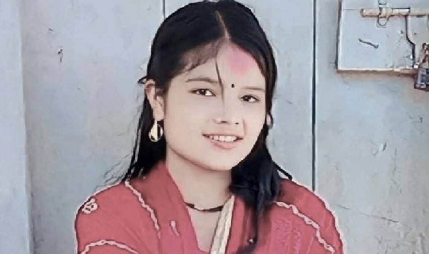 उपचार नपाएर बाटोमै शिशुसहित सुत्केरीको मृत्यु