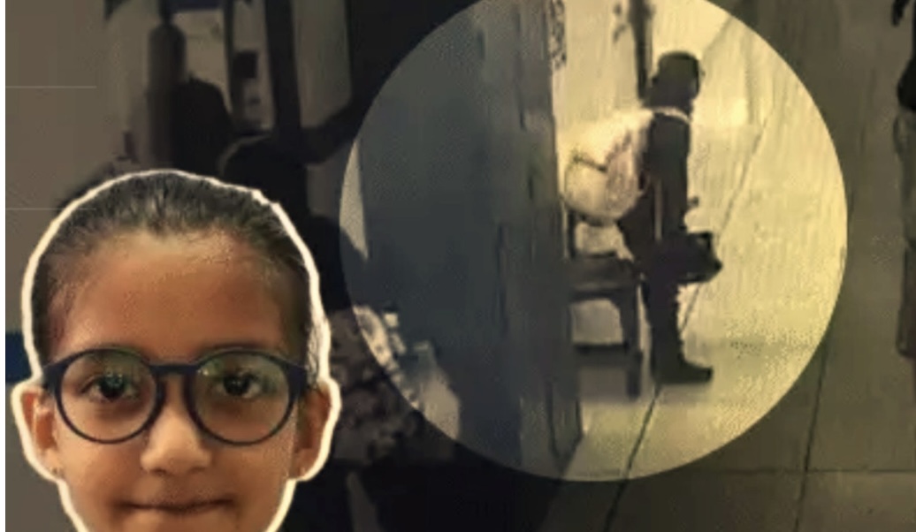 हृदयघातका कारण आठ वर्षीया दुई स्कुले बालिकाको मृत्यु भएपछि स्वास्थ्य वैज्ञानिक नै झस्किए