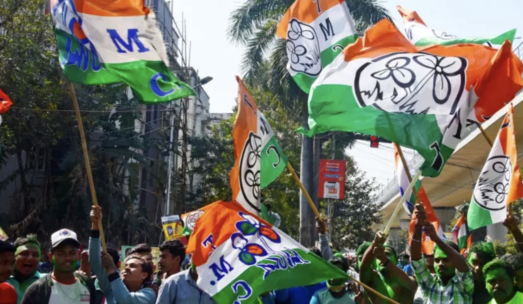 दुई समूहबिच झडप : एक नेताको गोली हानी हत्या, २ जना गम्भीर
