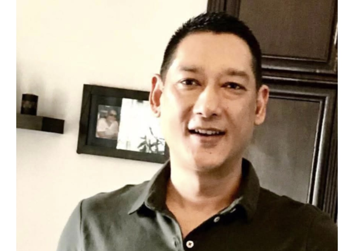 पर्यटन व्यवसायी प्रेम घलेको निधन