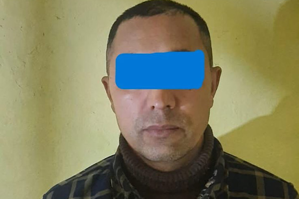 वरिष्ठ अधिवक्ता त्रिपाठी कुट्नेलाई म्याद थप गरी अनुसन्धान