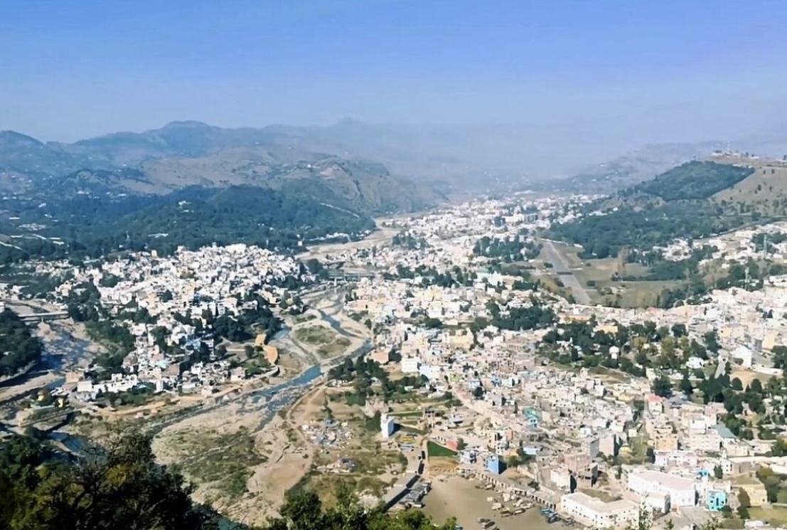 काश्मिरमा ‘रहस्यमय रोग’, १७ जनाले गुमाए ज्यान गुमाएपछि गाउँ नै सिल