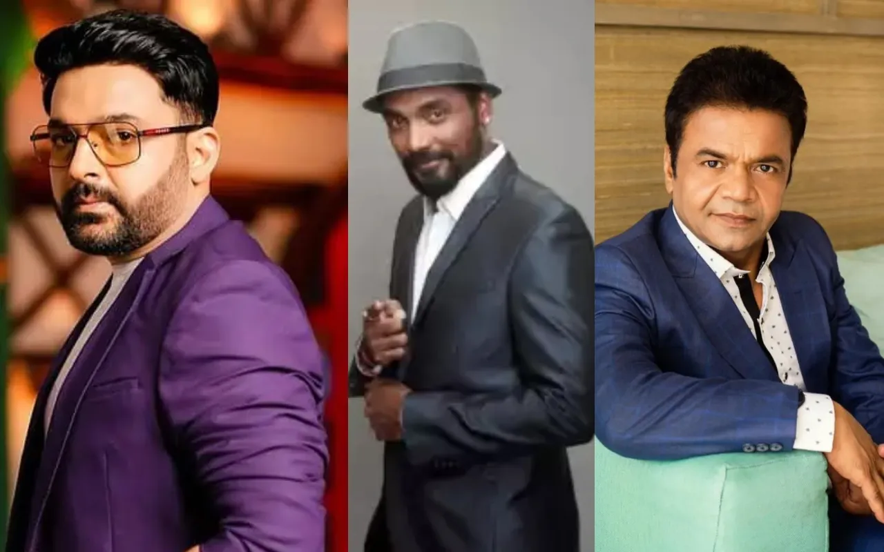 यी सेलिब्रेटीहरूलाई ज्यान मार्ने धम्की !