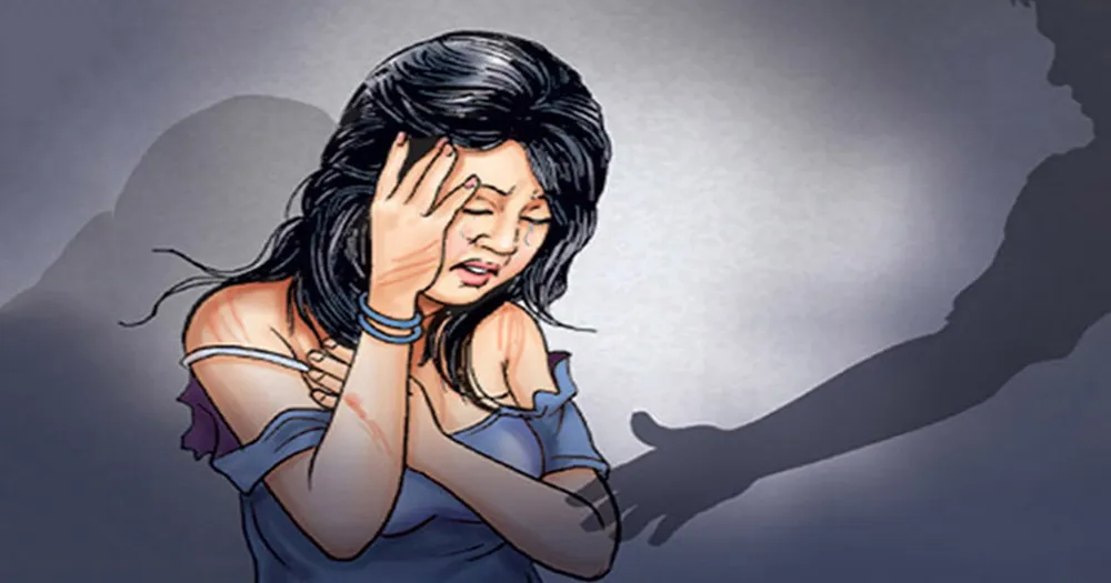 झापाको अमला काण्डले लियो नयाँ मोड