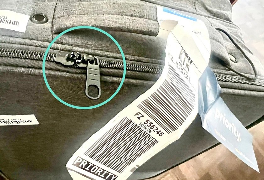 दुबईबाट काठमाडौँ फर्किँदा गायक अमात्यको ब्यागको ताल्चा काटिएपछि…